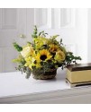 The Flowing Garden Bouquet The Flowing Garden Bouquet